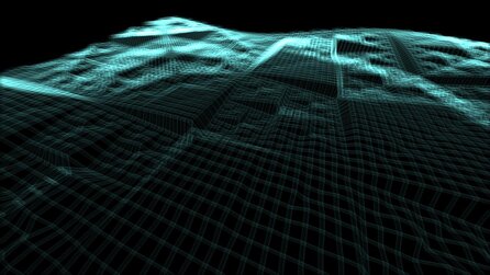 Grey Trip von Collapse + Min + Merry - Screenshots
