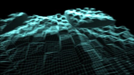 Grey Trip von Collapse + Min + Merry - Screenshots