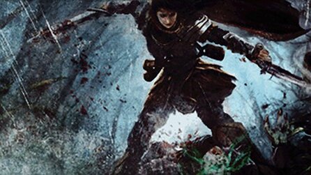 Grim Dawn - Hack n Slash ohne neuen Release-Zeitraum »deutlich« verschoben