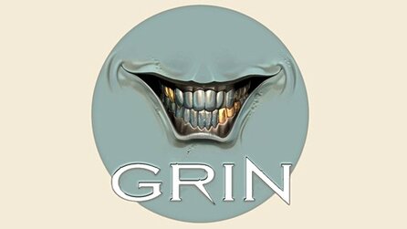 Square Enix - Mitschuld an der Insolvenz des Entwickler-Studios Grin ?