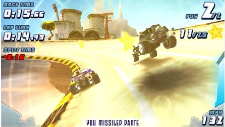 GripShift