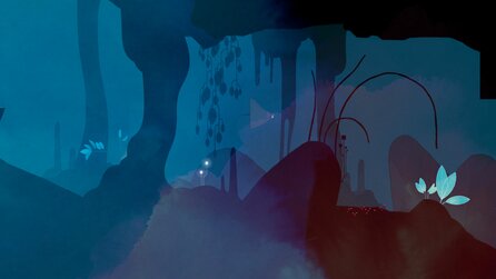 Gris - Screenshots