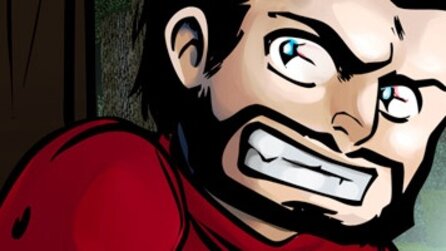 SimCity - Lets Player Gronkh kritisiert EAs DLC-Politik