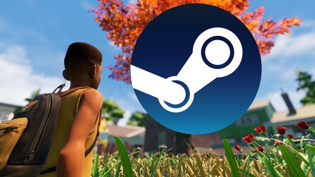 grounded on steam download