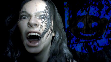 Wann habt ihr euch in einem Videospiel mal so richtig in die Hose gemacht? Die Community hat über 1.000 Antworten