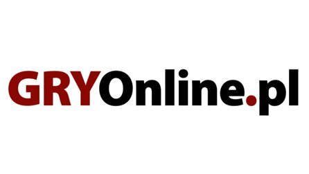 In eigener Sache - Webedia übernimmt polnischen Gaming-Verlag GRY-OnLine