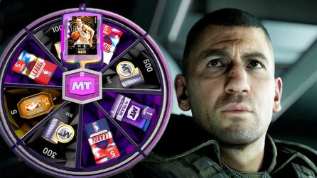 Die größten Gaming-Aufreger 2019