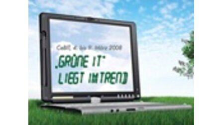 Dreckiges Grün - Umweltschutz? Welten zwischen Realität und Anspruch