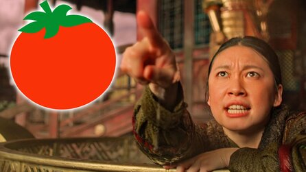 Zwischen »Meisterwerk« und »großer Fehlschlag«: Netflix Sci-Fi-Epos 3 Body Problem spaltet die Kritiker