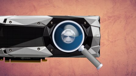 3 spannende Fakten zu Grafikkarten, die kaum jemand kennt