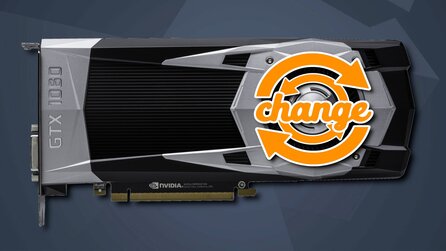 Grafikkarte zu alt oder zu schwach? 5 Zeichen, die klar für einen Wechsel sprechen