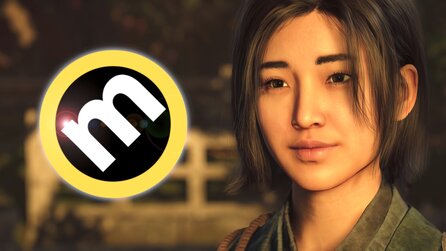 Assassins Creed Shadows: In den internationalen Reviews gibts viel Lob, aber bei der Story herrscht Uneinigkeit