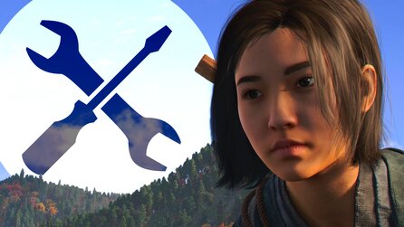 Assassins Creed Shadows - Title Update 1.0.1 ist live, alle Änderungen im Überblick