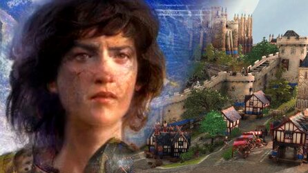 Age of Empires 4: Welches Volk ist euer Favorit?