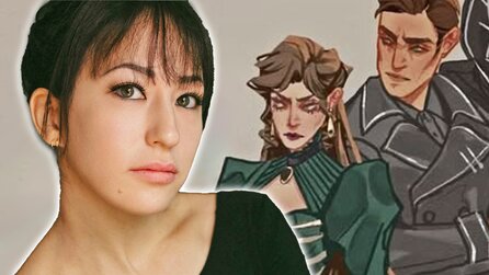 Gigantisches neues Fantasy-Buch mit 1.040 Seiten stellt Rekorde auf, wird sofort zum Bestseller mit großer Hollywood-Zukunft