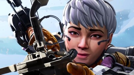 Apex Legends Legacy: Alle Infos zu Season 9 zusammengefasst