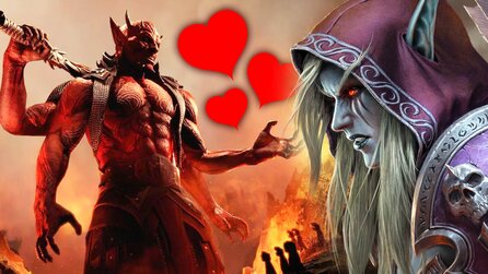 April, April! Die besten Aprilscherze 2021 aus der Welt des Gaming