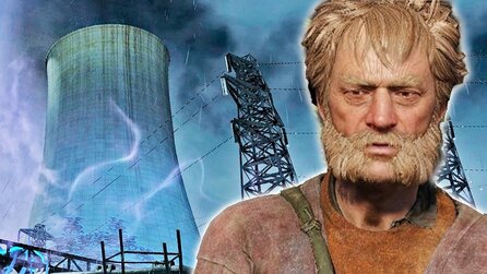 Atomfall: Das neue postapokalyptische Open-World-Survival-Spiel ist ein großer Erfolg und Rebellions bester Launch in 32 Jahren