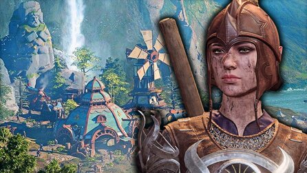 Die spannendsten Spiele 2022: Darauf freuen wir uns