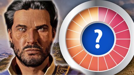 Avowed: Wann kommt unser Test zum Rollenspiel?