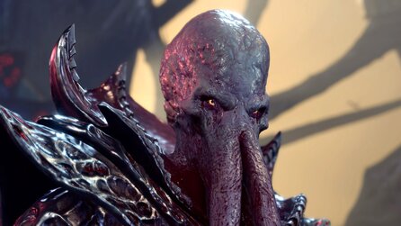 Mit Patch 8 bekommt Baldurs Gate 3 wohl zwei weitere, richtig fiese Enden