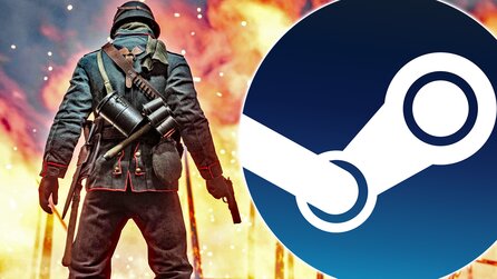 95 Prozent Rabatt: Dank Sale gab es Battlefield 1 nie günstiger als jetzt
