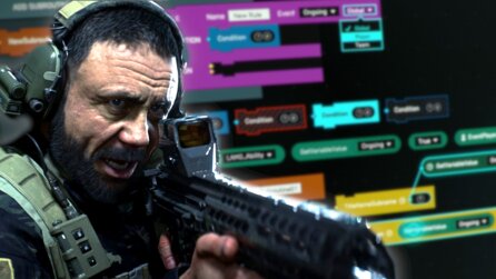 Erster Patch für Battlefield 2042: Das sind alle Änderungen im Update 0.21