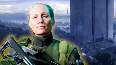 Battlefield 2042: Großer Patch 3 ist da! Alle Infos und Patch Notes