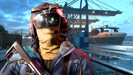 Battlefield 2042: Welche Features wünscht ihr euch am meisten?