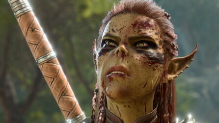 Und plötzlich ist Baldurs Gate 3 E-Sport: Ein Youtuber veranstaltet das wohl erste PvP-Turnier mit 1250 US-Dollar Preisgeld