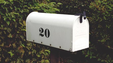 Smartwatch im Briefkasten gefunden: Es passiert nur wenigen Menschen, aber die sollten die Finger davon lassen