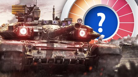Broken Arrow: Wann kommt unser Test zum Echtzeit-Strategiespiel?