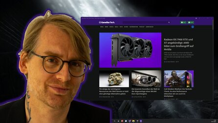 Wie konnte ich diese coole Browserfunktion nur all die Jahre übersehen?