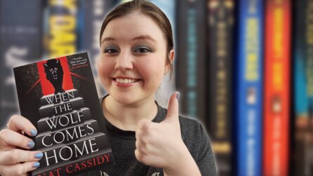 Unsere 5-Sterne-Lesetipps: Diesen 10 Büchern geben wir die Höchstwertung