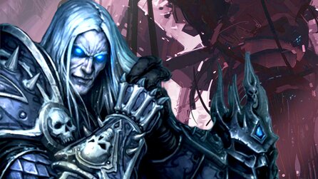 Joker, Arthas oder GlaDOS - Welcher Videospiel-Bösewicht wärt ihr gern?