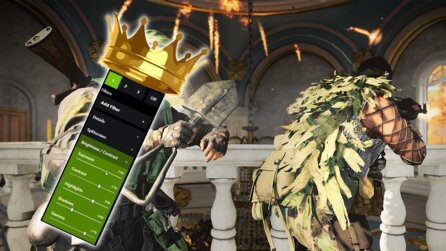 CoD Warzone: Nvidia-Nutzer können sich gegen unfaire Skins wehren