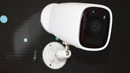 Düstere Zukunftsvision von Minority Report soll in China real werden