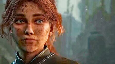 »Beste Entscheidung meines Lebens« - User hört mit Online-Shootern auf und spielt nur noch Singleplayer, hat keinen Stress mehr