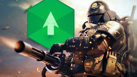 CoD Modern Warfare 2: Alle Operator, Perks und Streaks zum Release