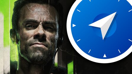 CoD Modern Warfare 2: Liste aller Missionen in der Kampagne + Spielzeit