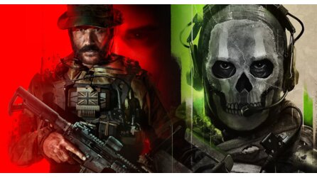 Ist CoD Modern Warfare 3 nur ein Vollpreis-DLC? Insider und Publisher widersprechen sich