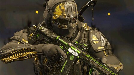 CoD Warzone 2 wird für Season 4 grundlegend umgekrempelt und Experten jubeln