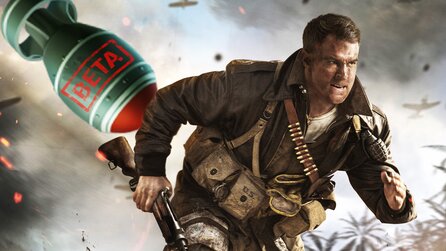 CoD Vanguard nach der Beta: 4 wichtige Änderungen zum Release