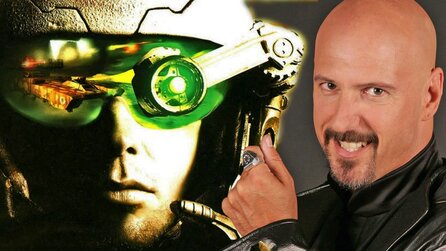 Wir brauchen 2022 endlich ein neues Command + Conquer