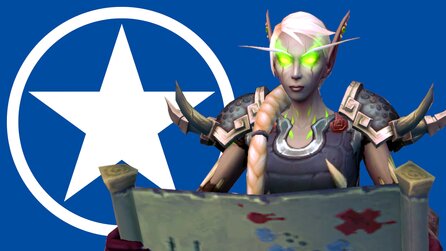 In eigener Sache: Wir suchen eure unvergesslichen Gaming-Erlebnisse