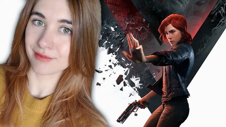 Für 4 Euro bekommt ihr auf Steam gerade einen der cleversten Singleplayer-Shooter überhaupt