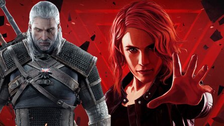 Im Steam Sale gibt es gerade 14 spannende Angebote