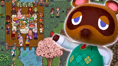 Die Wissenschaft hat herausgefunden, dass einige Videospiele bei den Spielern eudämonische Emotionen auslösen: Was das bedeutet und die beteiligten Spiele