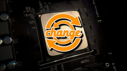 CPU zu alt oder zu schwach? 5 Zeichen, die klar für einen Wechsel sprechen