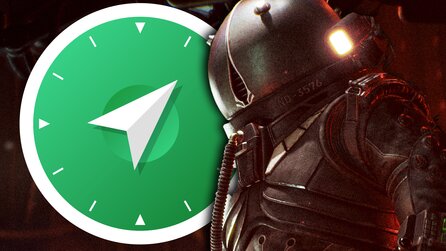 Cronos: The New Dawn – 10 Tipps, die uns das Überleben im Horrorspiel deutlich erleichtert haben